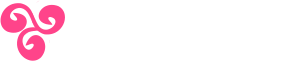 Малина — химчистка ковров, мебели и штор